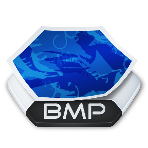 Picture BMP Icon 512x512 png
